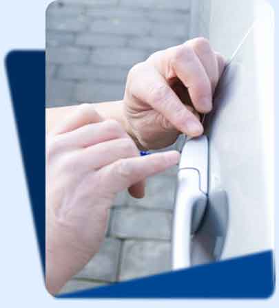 Locksmith Randallstown