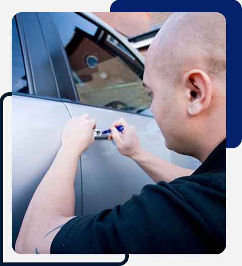 Automotive Randallstown Locksmiths