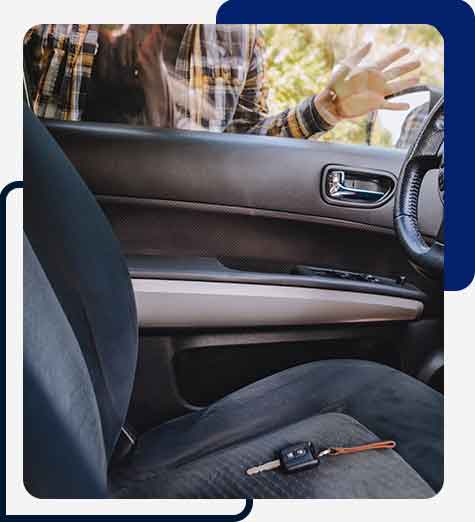 Emergency Randallstown Locksmith