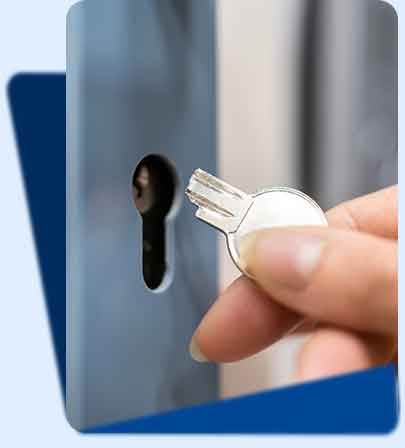 Locksmith Randallstown