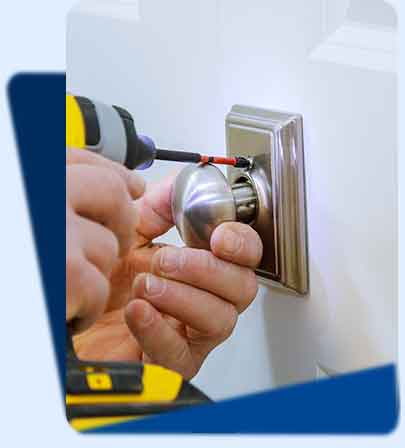 Locksmith Randallstown