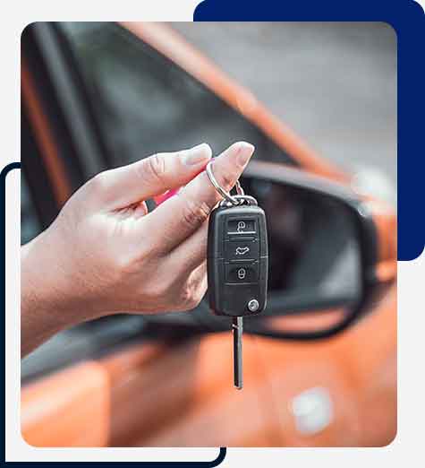 Randallstown Locksmiths