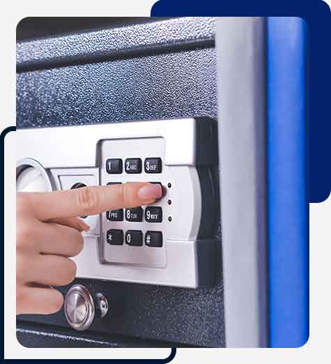 Randallstown Locksmiths
