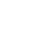 Automotive Randallstown Locksmith