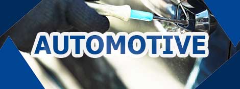 Automotive Randallstown Locksmith