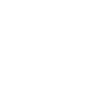 Commercial Randallstown Locksmith
