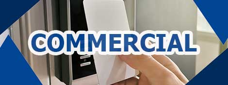 Commercial Randallstown Locksmith