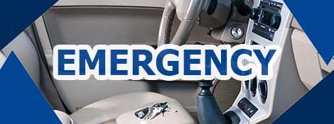 Emergency Randallstown Locksmith