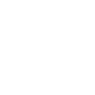 Residential Randallstown Locksmith